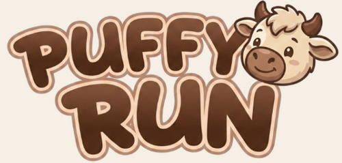 PuffyRun